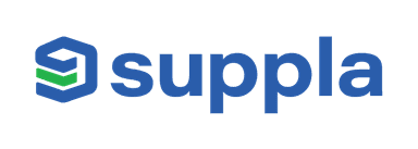 Suppla